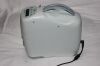 INOGEN One G2 Oxygen Concentrator IO-200 oct25 24B#e Oxygen Concentrator