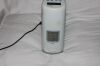 INOGEN One G2 Oxygen Concentrator IO-200 oct25 24B#e Oxygen Concentrator