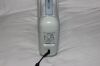 INOGEN One G2 Oxygen Concentrator IO-200 oct25 24B#e Oxygen Concentrator