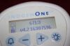 INOGEN One G2 Oxygen Concentrator IO-200 oct25 24B#e Oxygen Concentrator