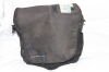 INOGEN One G2 Oxygen Concentrator IO-200 oct25 24B#e Oxygen Concentrator