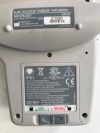 MOOG CURLIN PAINSMART 10D ICU/CCU