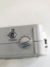 MOOG CURLIN PAINSMART 10D ICU/CCU