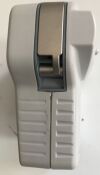 MOOG CURLIN PAINSMART 10D ICU/CCU