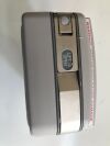 MOOG CURLIN PAINSMART 10D ICU/CCU