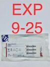 COOK G22161 Zimmon Biliary Stent 7Fr - 4cm