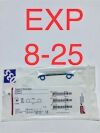 COOK G22163 Zimmon Biliary Stent 7Fr - 4cm