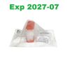HAEMONETICS REF SQ40S, BLOOD TRANSFUSION FILTER, EXP 2027-01