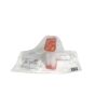 HAEMONETICS REF SQ40S, BLOOD TRANSFUSION FILTER, EXP 2027-01