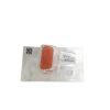 HAEMONETICS REF SQ40S, BLOOD TRANSFUSION FILTER, EXP 2027-01
