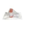 HAEMONETICS REF SQ40S, BLOOD TRANSFUSION FILTER, EXP 2027-01