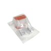 HAEMONETICS REF SQ40S, BLOOD TRANSFUSION FILTER, EXP 2027-01