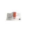 HAEMONETICS REF SQ40S, BLOOD TRANSFUSION FILTER, EXP 2027-01