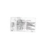 HAEMONETICS REF SQ40S, BLOOD TRANSFUSION FILTER, EXP 2027-01