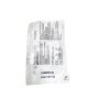 HAEMONETICS REF SQ40S, BLOOD TRANSFUSION FILTER, EXP 2027-01