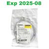 MEDTRONIC REF 5653, TRANSDUCER LINE 5653 W/LL Custom Perfusion System, EXP 2025-08