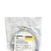MEDTRONIC REF 5653, TRANSDUCER LINE 5653 W/LL Custom Perfusion System, EXP 2025-08