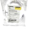 MEDTRONIC REF 5653, TRANSDUCER LINE 5653 W/LL Custom Perfusion System, EXP 2025-08