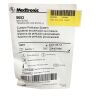 MEDTRONIC REF 5653, TRANSDUCER LINE 5653 W/LL Custom Perfusion System, EXP 2025-08