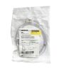 MEDTRONIC REF 5653, TRANSDUCER LINE 5653 W/LL Custom Perfusion System, EXP 2025-08
