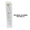 MERIT MEDICAL REF RML27-12-038MB ReSolve MINI HYDROPHILIC COATED Locking Drainage Catheter 12F (4.0 mm) EXP 2023/12