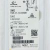 MERIT MEDICAL REF RML27-12-038MB ReSolve MINI HYDROPHILIC COATED Locking Drainage Catheter 12F (4.0 mm) EXP 2023/12