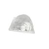 MEDICAL ACTION INDUSTRIES REF 7201, O.R. Specialty Sponge Strung Tonsil Medium X-RAY Detectable 5 per Card, EXP 2029-06