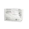 MEDICAL ACTION INDUSTRIES REF 7201, O.R. Specialty Sponge Strung Tonsil Medium X-RAY Detectable 5 per Card, EXP 2029-06