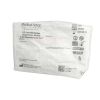 MEDICAL ACTION INDUSTRIES REF 7201, O.R. Specialty Sponge Strung Tonsil Medium X-RAY Detectable 5 per Card, EXP 2029-06