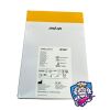 STRYKER 8000-060-009 TGS Guidewire