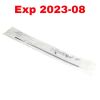 INARI MEDICAL REF 21-101, Triever20 Embolectomy Catheter, 20FR, EXP 2023-08