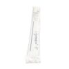 INARI MEDICAL REF 21-101, Triever20 Embolectomy Catheter, 20FR, EXP 2023-08