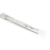 INARI MEDICAL REF 21-101, Triever20 Embolectomy Catheter, 20FR, EXP 2023-08