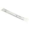 INARI MEDICAL REF 21-101, Triever20 Embolectomy Catheter, 20FR, EXP 2023-08