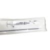 INARI MEDICAL REF 21-101, Triever20 Embolectomy Catheter, 20FR, EXP 2023-08