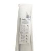 INARI MEDICAL REF 21-101, Triever20 Embolectomy Catheter, 20FR, EXP 2023-08