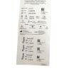 INARI MEDICAL REF 21-101, Triever20 Embolectomy Catheter, 20FR, EXP 2023-08