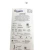 INARI MEDICAL REF 21-101, Triever20 Embolectomy Catheter, 20FR, EXP 2023-08