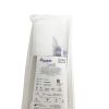 INARI MEDICAL REF 21-101, Triever20 Embolectomy Catheter, 20FR, EXP 2023-08