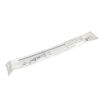 INARI MEDICAL REF 21-101, Triever20 Embolectomy Catheter, 20FR, EXP 2023-08