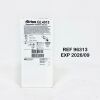 ATRION REF 96313 Atrion QL 4015 Disposable Inflation Device ,EXP 2026/09