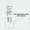 BARD REF SMUCMRI14GSS SENOMARK* ULTRACOR® MRI Bast Tissue Marker ,EXP 2024/03
