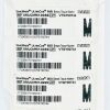 BARD REF SMUCMRI14GSS SENOMARK* ULTRACOR® MRI Bast Tissue Marker ,EXP 2024/03