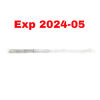 ABBOTT REF A-TCSE-DF, TactiCath Sensor Enabled M Contact Force Ablation Catheter, EXP 2024-05