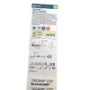 ABBOTT REF A-TCSE-DF, TactiCath Sensor Enabled M Contact Force Ablation Catheter, EXP 2024-05