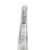 ABBOTT REF A-TCSE-DF, TactiCath Sensor Enabled M Contact Force Ablation Catheter, EXP 2024-05
