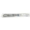 ABBOTT REF A-TCSE-DF, TactiCath Sensor Enabled M Contact Force Ablation Catheter, EXP 2024-05