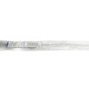 ABBOTT REF A-TCSE-DF, TactiCath Sensor Enabled M Contact Force Ablation Catheter, EXP 2024-05