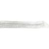 ABBOTT REF A-TCSE-DF, TactiCath Sensor Enabled M Contact Force Ablation Catheter, EXP 2024-05