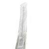 ABBOTT REF A-TCSE-DF, TactiCath Sensor Enabled M Contact Force Ablation Catheter, EXP 2024-05
